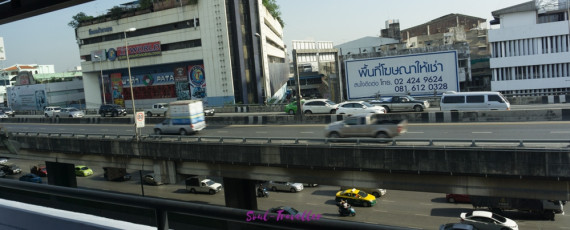 Bangkok-Fotoimpressionen-006