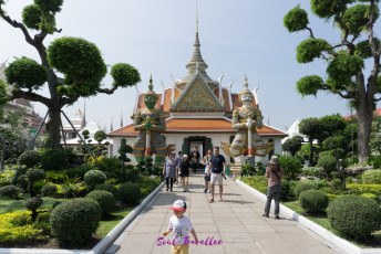 Bangkok-Fotoimpressionen-011