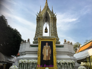 Bangkok-Fotoimpressionen-021