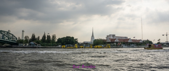 Bangkok-Fotoimpressionen-026