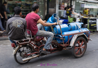 Bangkok-Fotoimpressionen-031