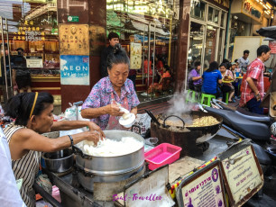 Bangkok-Fotoimpressionen-039