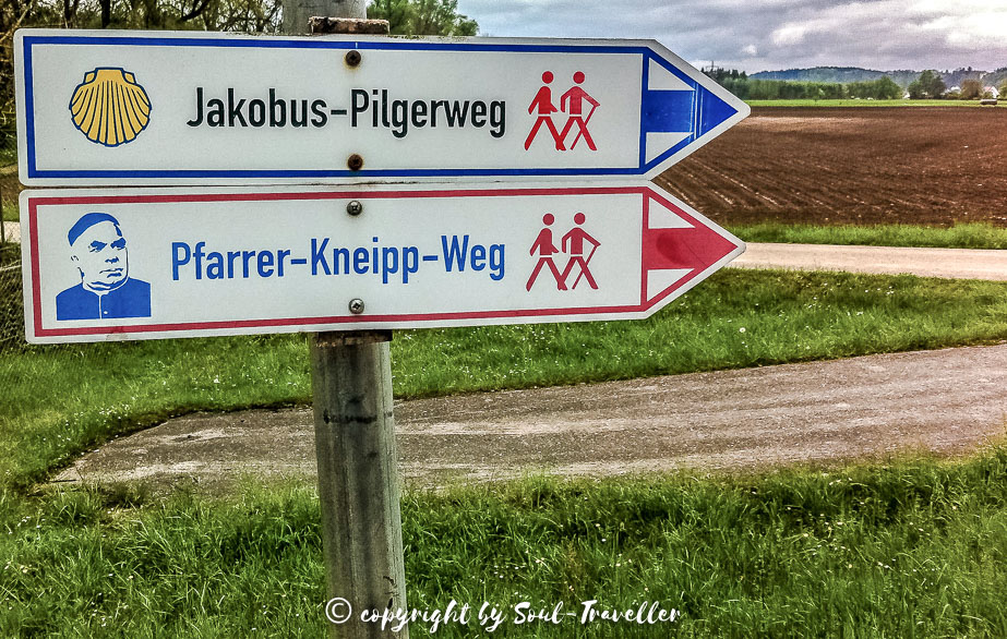 soul-traveller-jakobsweg-augsburg-bad-woerisshofen-001