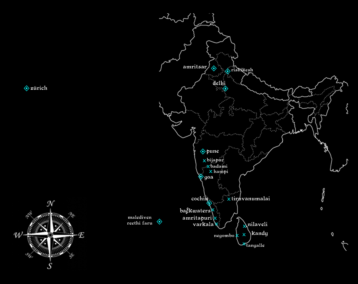 indien-2018-2019-photobook-map