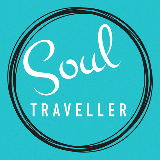 Soul-Traveller