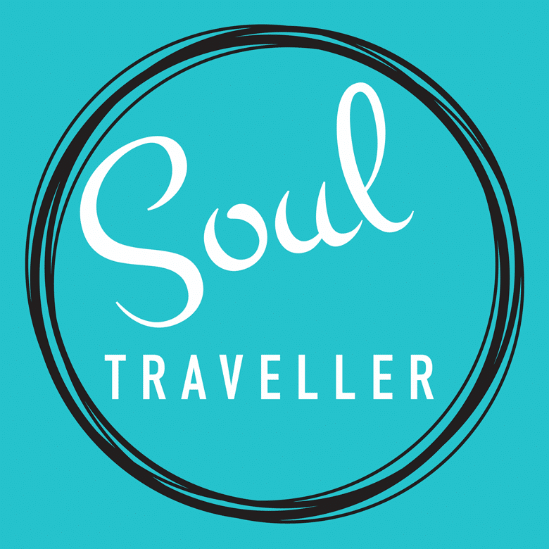 soul-traveller-logo-rund-2020-2.0-780px