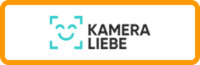 kameraliebe-logo-120x60-2