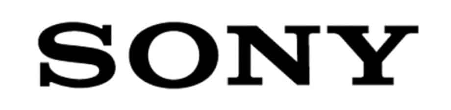 sony-e-mount-objektivberater-sony-logo