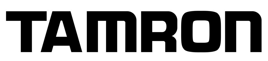 sony-e-mount-objektivberater-tamron-logo