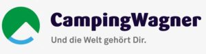 camping-wagner-banner