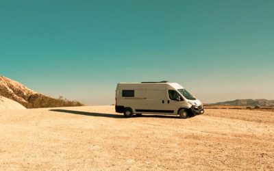 Roadtrip Nordspanien mit dem Camper: Meine 7 Highlights