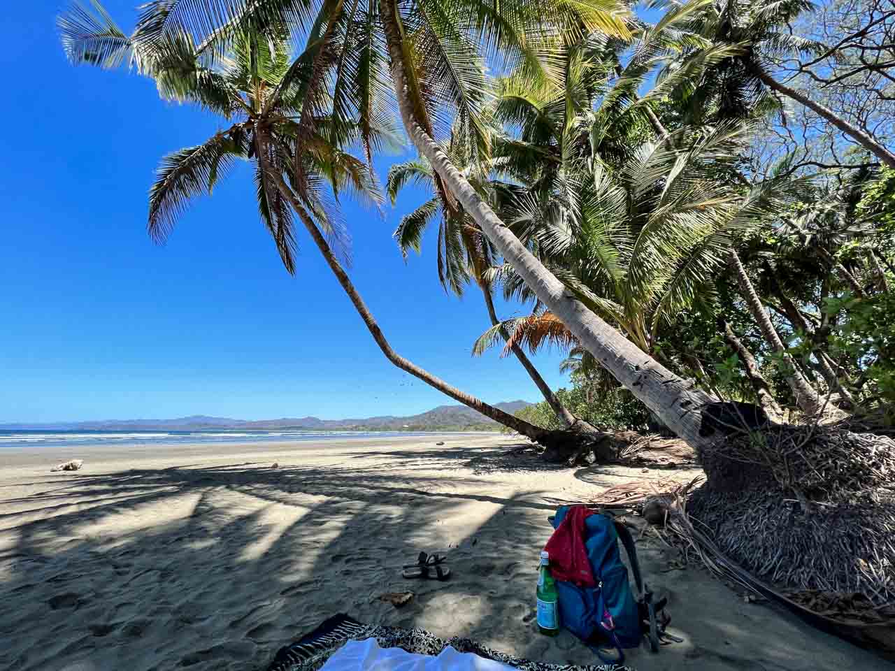 souzl-traveller-costa-rica-beste-reisetipps-007