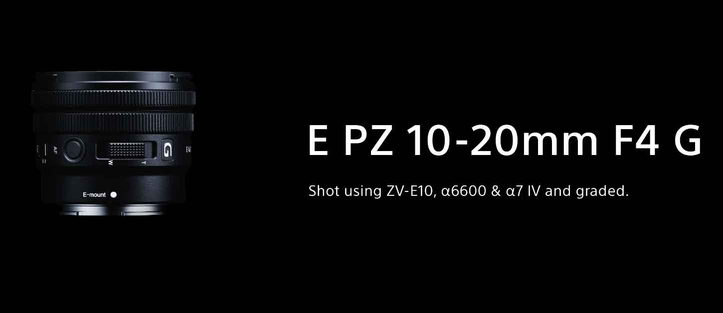 sony-sel-10-20mm-f4-pz-test-video