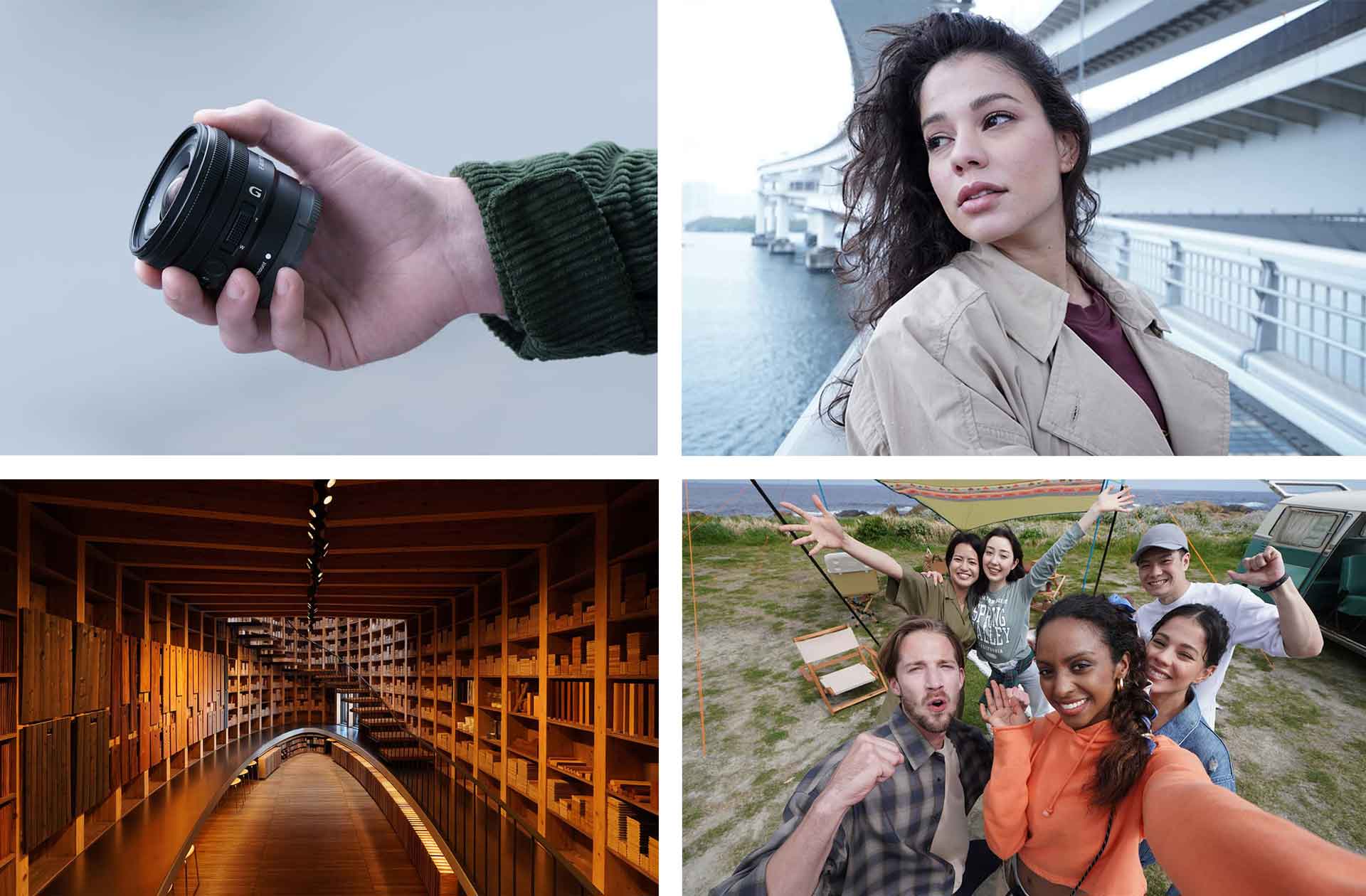 soul-traveller-sony-10-20-mm-testbilder-001