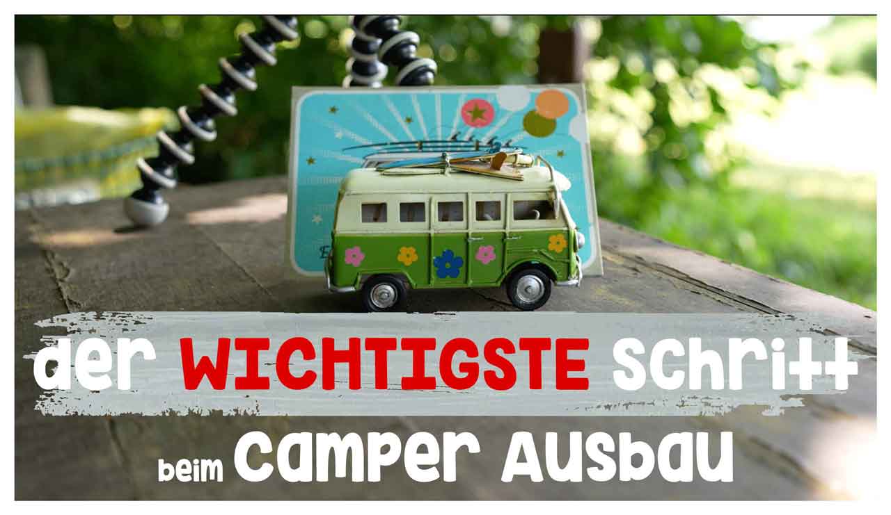 soul-traveller-campervan-ausbau-buecher-low