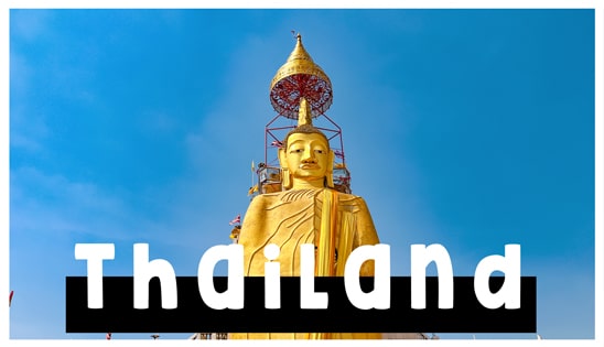 soul-traveller-travel-thailand-bangkok-01-small