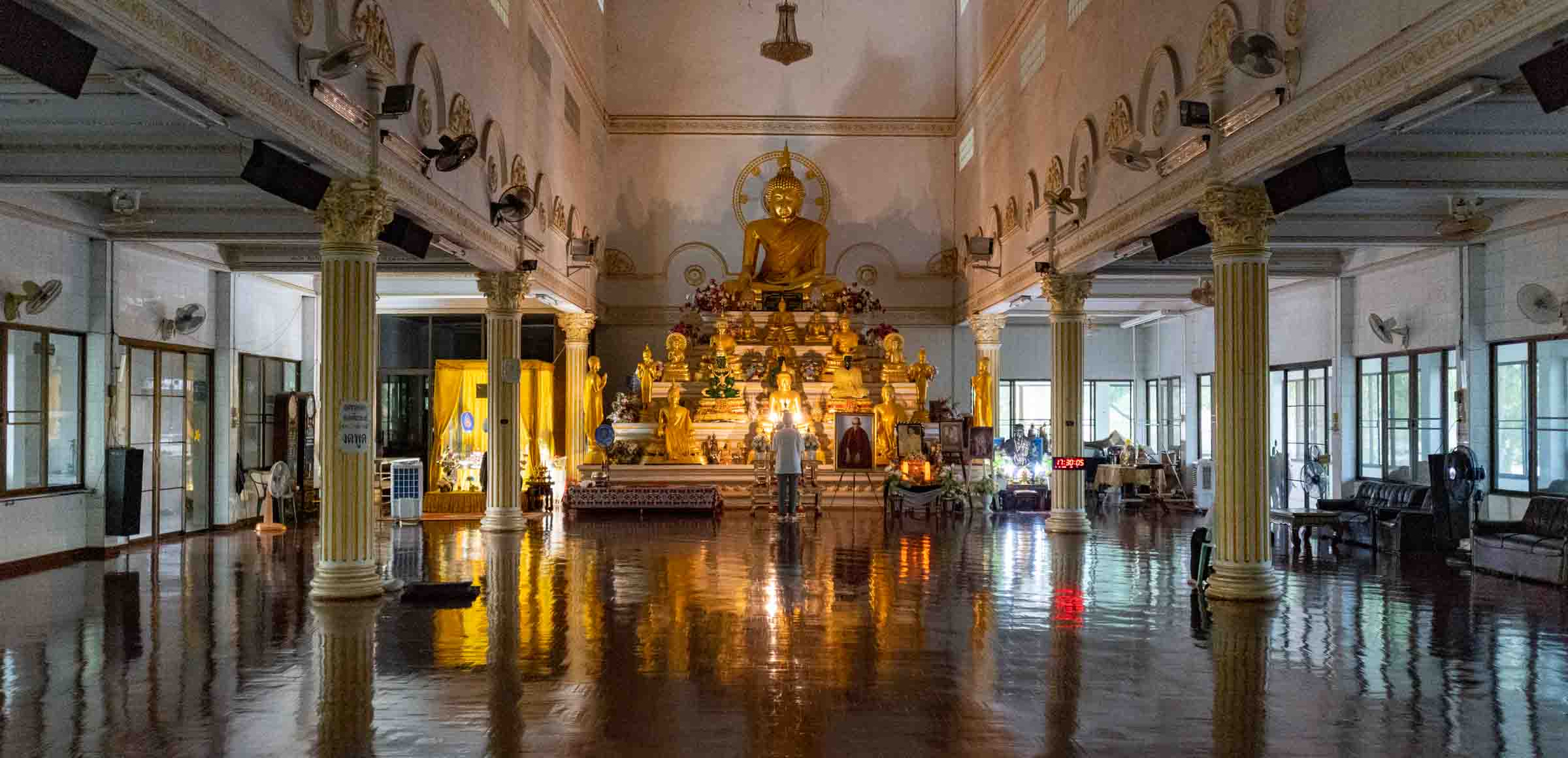 soul-traveller-meditation-thailand-vipassana-retreat-018-A6603549