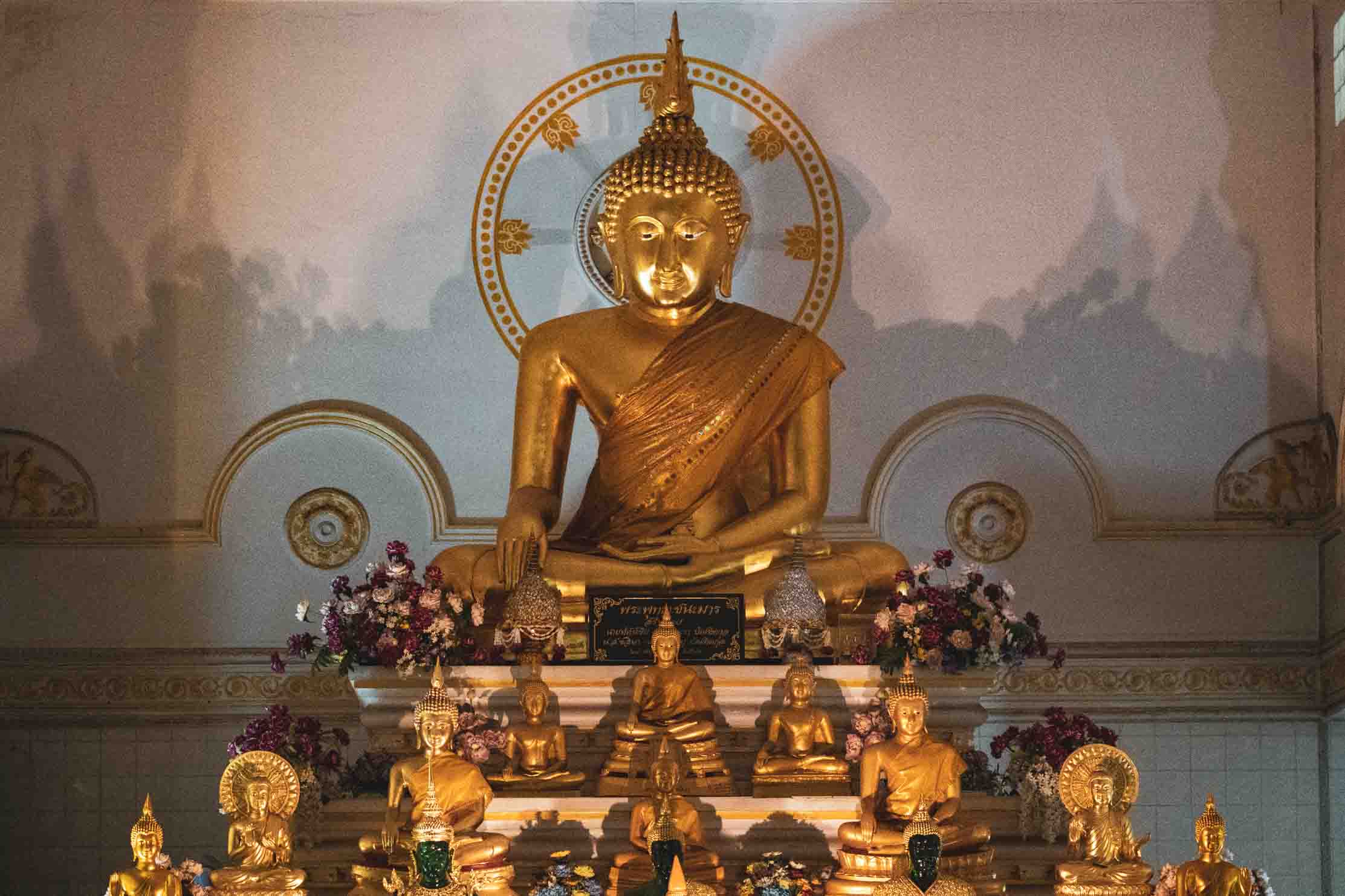 soul-traveller-meditation-thailand-vipassana-retreat-021-A6603553