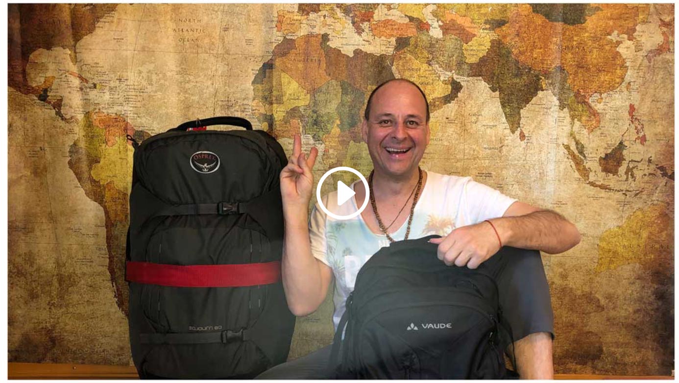 soul-traveller-ultimative-packliste-suedostasien-thailand-kambodscha-vietnam-laos-indonesien