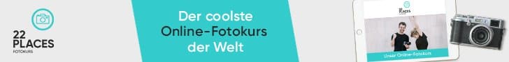 22places-fotokurs-728x90-1