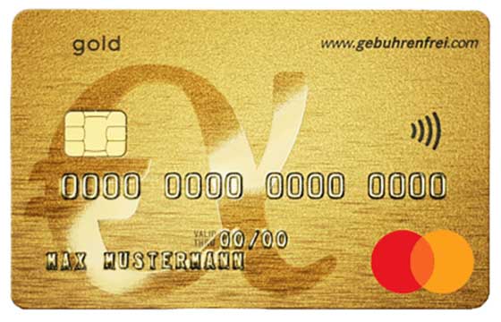 advanzia-gebuehrenfrei-master-gold-kostenlose-reise-kreditkarte
