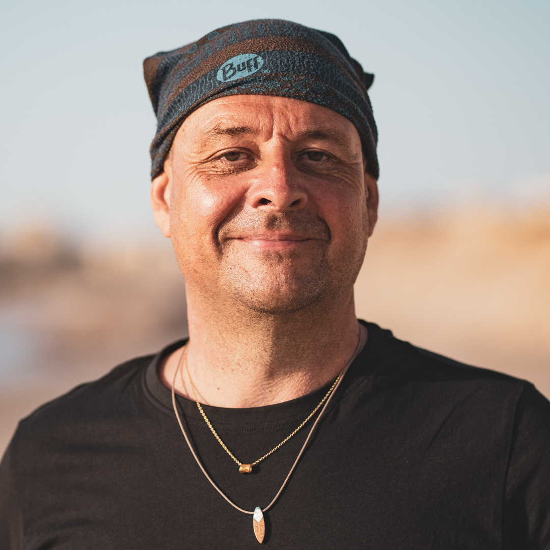 amrit-ji-pedrogao-2025-100-A7C04140 soul-traveller-me-croatia
