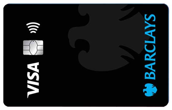 barcleys-visa-kostenlose-reise-kreditkarte