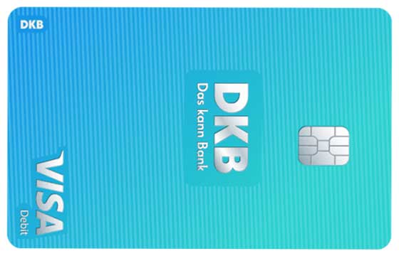dkb-visa-debit-karte