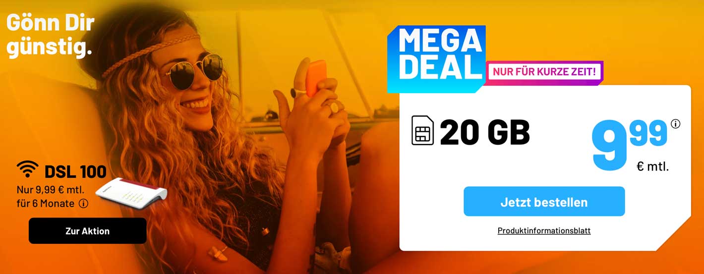 sim-de-mega-deal-simkarte-mit-viel-daten-guenstig