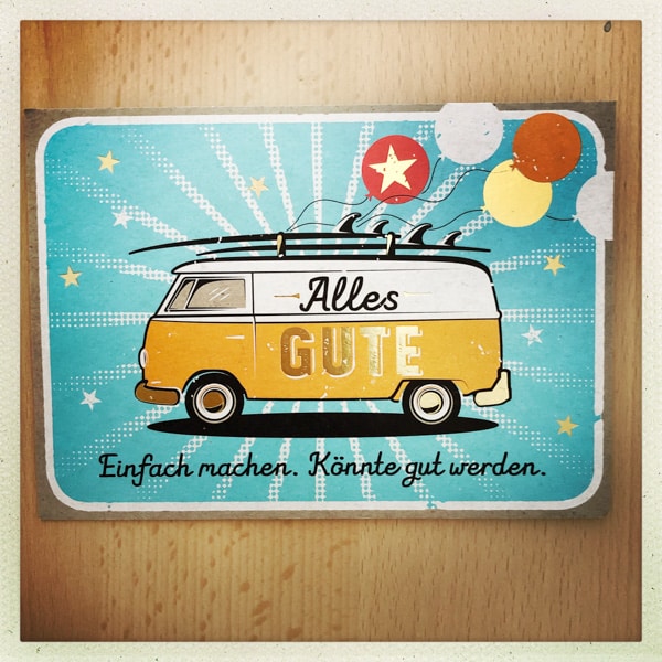 soul-traveller-campervan-ausbau-buch-vergleich-motto