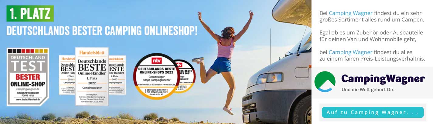 soul-traveller-camping-wagner-angebot-2023