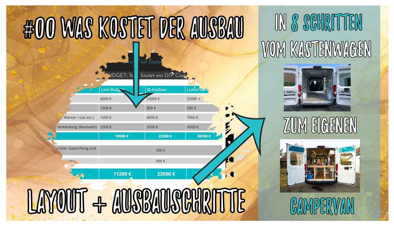 soul-traveller-diy-campervan-ausbau-00-vorüberlegungen-low