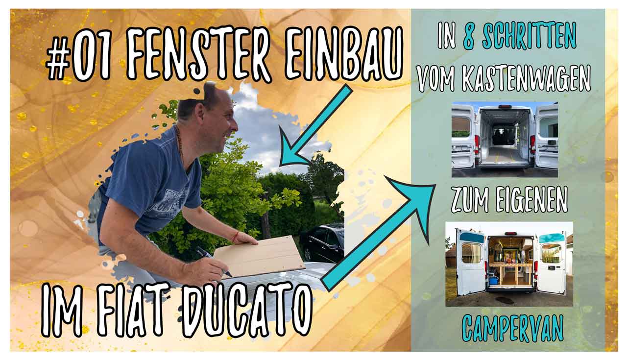 soul-traveller-diy-campervan-ausbau-01-fenster-einbau-low