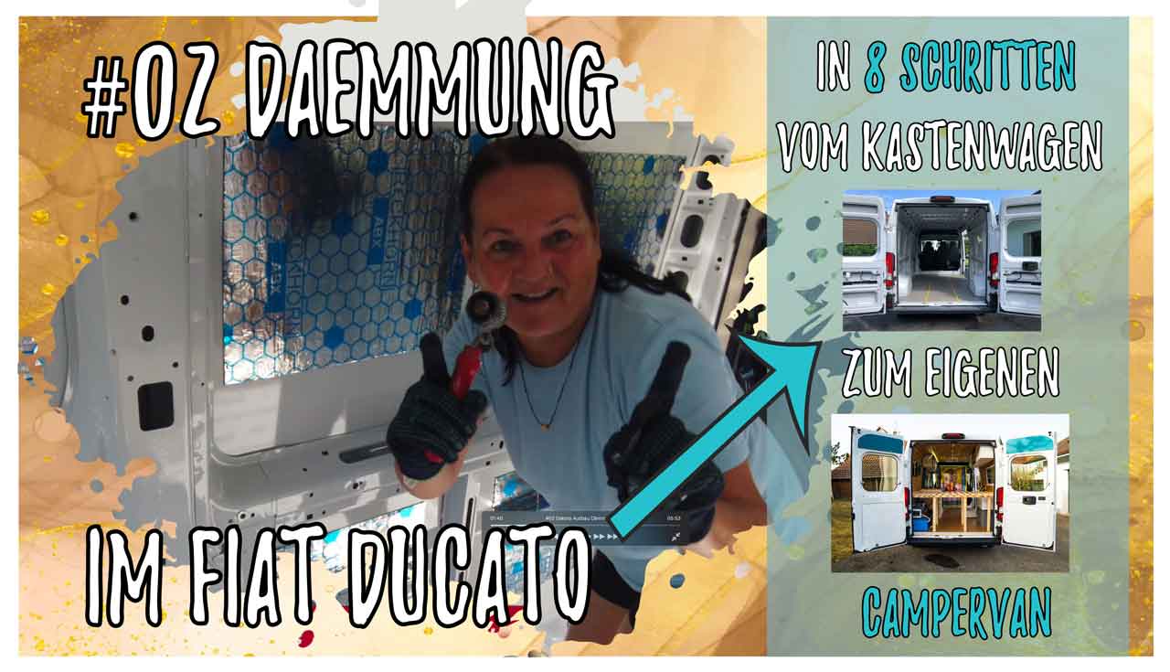 soul-traveller-diy-campervan-ausbau-02-daemmung-low