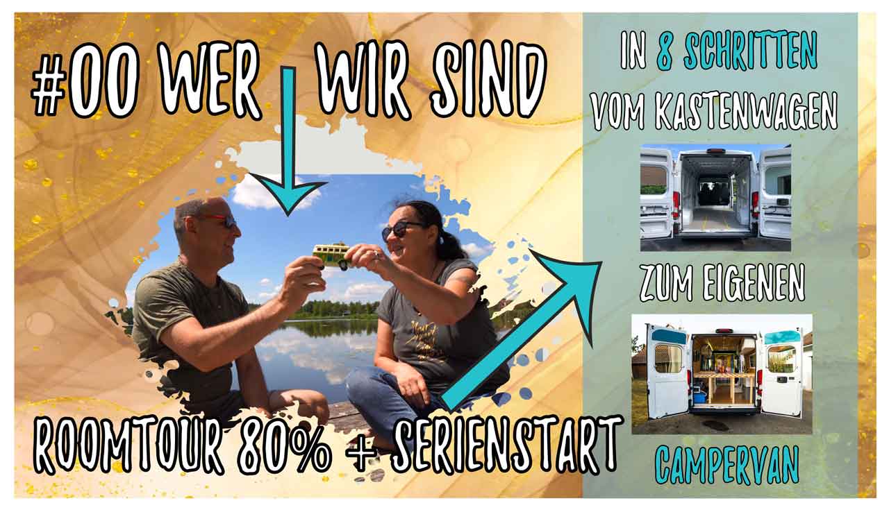 soul-traveller-diy-campervan-ausbau-fiat-ducato-00-wer-wir-sind-low