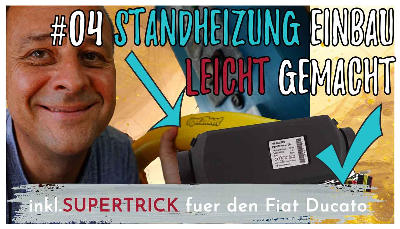 soul-traveller-diy-campervan-ausbau-fiat-ducato-04-Standheizung-autoterm-2d-leicht-gemacht-2-low