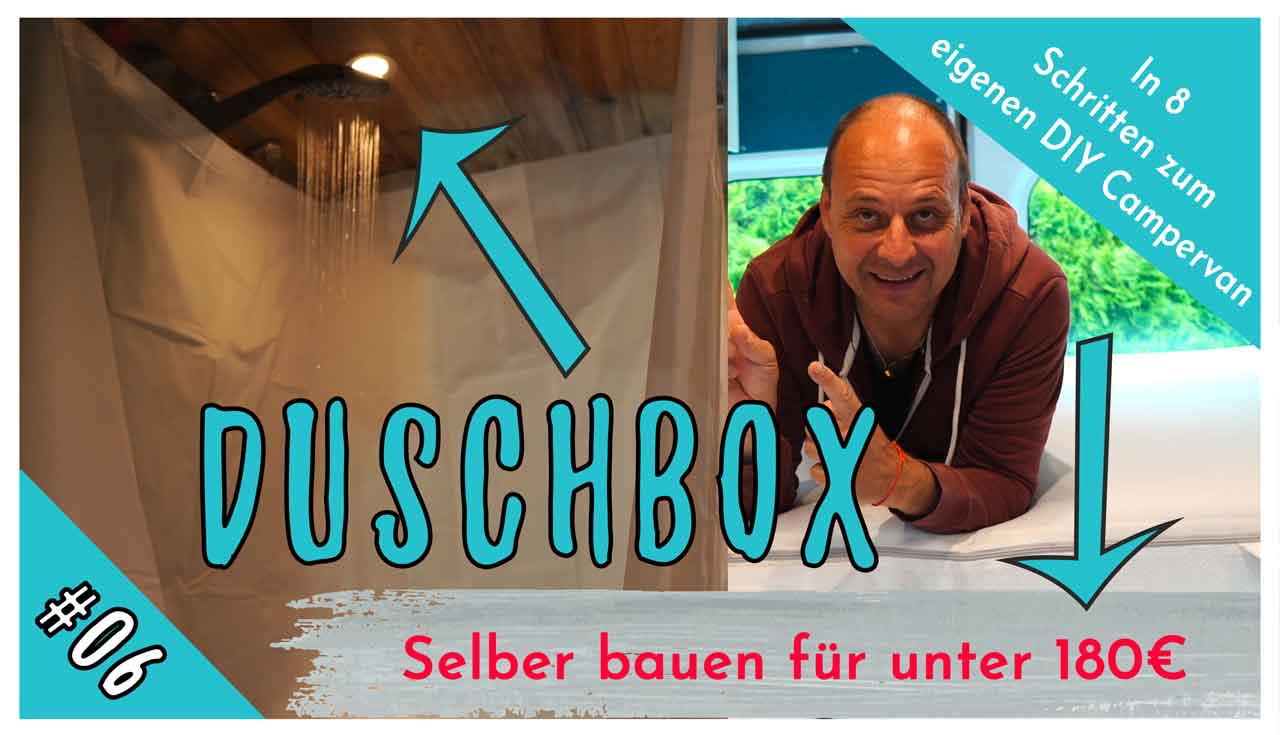 soul-traveller-diy-campervan-ausbau-fiat-ducato-06-duschbox-low