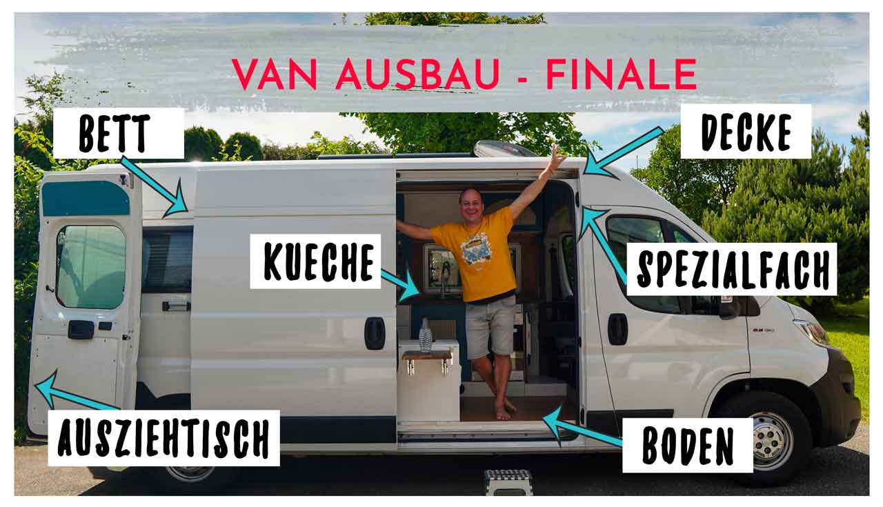 soul-traveller-diy-campervan-ausbau-fiat-ducato-08-moebelbau