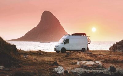 DIY Camper Ausbauteile Fiat Ducato