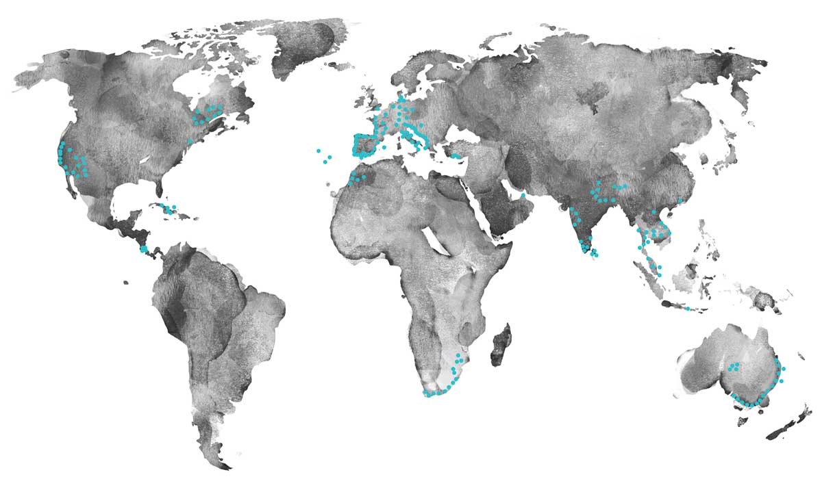 soul-traveller-world-map-2023