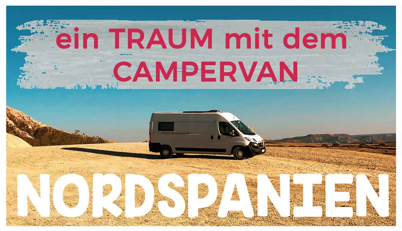soul-traveller-youtube-travel-nordspanien-mit-dem-campervan-small