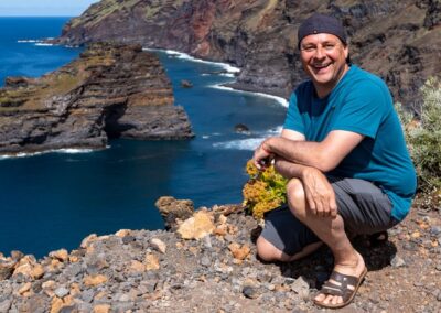 La Palma Foto-Blog: Die perfekte Insel für eine Auszeit auf den Kanaren