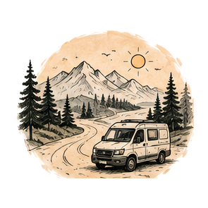 Soul-Traveller - Roadtrip