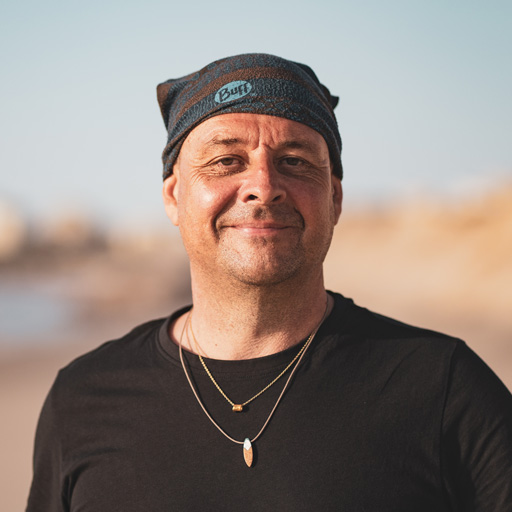 Amrit Soul-Traveller Profilbild